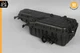 07-14 Mercedes W216 CL600 CL550 S400 Dynamic Seat Pressure Tank 0008002219 OEM