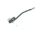Volvo S60 2012 Diesel Minus Cable Ground Wire Battery 31327698 AMD190747