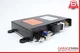 Mercedes W204 C250 ML550 E350 C63 AMG Tele Aid Control Module 2319002203 OEM