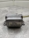 Rotation Rate Sensor ESP Sensor Duo Sensor 1J0907655A 1J2907637E Audi VW Golf