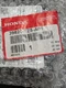 ** OEM Part No. 39820-TZ5-A01 **  Genuine HONDA/ACURA - XM Unit