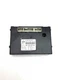 07-14 Mercedes S550 CL550 W221 AC A/C Heater Control Module 2218704192 Oem