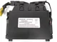 04692392AI Chrysler 300 Dodge 2006 Charger Transmission Control Module OEM R25