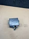 2005 - 2010 Honda Odyssey Rear Right Passenger Sliding Door Module Q2476 DG