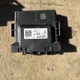 2021-2024 CHEVROLET CAMARO PARK PARKING ASSIST COMPUTER CONTROL MODULE OEM 1353