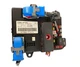 OEM 2006 Chevy Malibu/G6 BCM Fusebox Junction Block Relay Body Control Module