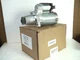 New DynaVim N17825 Starter fits many 02-2019 Toyota, Lexus, Scion 2.4L 3.3L 3.5L