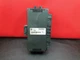 6135 3452092 01 BMW MINI Cooper One R56 Footwell / Light Control Module 3452092