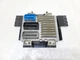 2013-2016 Buick Encore Engine Control Module ECM OEM 12643636