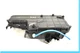  2007 - 2009 MERCEDES S550 W221 DYNAMIC SEAT VACUUM PRESSEURE TANK OEM