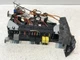 03-11 Mercedes W219 E320 SAM Trunk Body Control Fuse Box Assembly OEM 2115453401