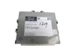 2011 2016 Scion TC smart key control module computer ecu ecm 89990-21010 unit
