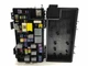 2017-18 JEEP WRANGLER TIPM TOTALLYPOWER INTEGRATED FUSEBOX 68303924AB,68303924AC