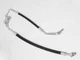 A/C Manifold Hose Assembly 28FTGDQ61 for Chevy S10 Blazer 1992 1993 1994