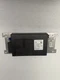 2014 2018 BMW 328D TELEMATICS COMMUNICATION COMPUTER CONTROL MODULE 9329341 OEM