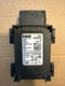 Bmw Blind Sensor 5A495A3
