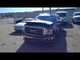 Used Transfer Case Control Module fits: 2014 Gmc Sierra 1500 pickup Transfer Cas