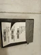 GM 13594470 Body Control Module BCM from 2015 Chevy Trax 12095628