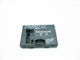10-17 AUDI 8T A5 S5 RS5 FRONT PASSENGER RIGHT SEAT CONTROL MODULE OEM 090324C