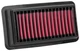 AEM Fits 16-18 Honda CR-V L4-1.5L F/I DryFlow Filter