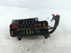 Bmw 7 Series Fusebox Fuse Box Relay Module 106887 10|6113 6 900 583-0 F2AEE