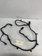 17-22 Tesla Y Front Subframe Cradle Wiring Harness Cable Wire 1489051 43008 B85