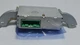 1996-2000 Toyota 4Runner Cruise Control Unit 88240-35270