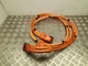 2022 Tesla Model 3 Wiring Harness 110900300E