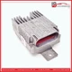 Control unit fan control unit A0185459932 MERCEDES-BENZ SLK R170 200 MERCEDES