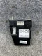 09-14 Hyundai Genesis OEM Power Supply Distribution Module 95460-3M200 #4266