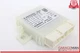 12-14 Mercedes W218 CLS550 Park Assist Parktronic Sensor Control Module OEM