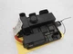 10-13 BMW 2, 3, 4, 5, 7 Power Distribution Box OEM 12637591534 /  7591534 CK0520