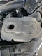 ENGINE COVER OEM 2018 KIA OPTIMAKIA