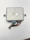 2011 2012 2013 Honda Odyssey Power Sliding Door Control Module 74970-TK8-A010-M1