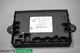 07-13 Mercedes W221 S550 S400 Rear Right or Left Side Door Control Module OEM