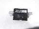 2017 Toyota Prius Prime Telephone Transciever Module 86740-47101