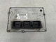 2013-2014 Acura Tl Engine Control Computer Ecu Pcm Ecm Pcu Oem XNVRL