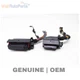 08-10 AUDI S8 - AIR Suspension Leveling Module Wiring Harness / Connector SET