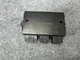 Trailer Tow Control Module Unit Mercedes W166 X166 ML350 GL550 OEM