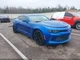 Used Telematics Interface Module fits: 2017 Chevrolet Camaro Communication OnSta