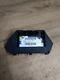 MERCEDES BENZ W220 S CLASS REAR LEFT SIDE DOOR CONTROL MODULE UNIT A2208214958