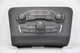 🚘▶ 2017 - 2023 DODGE CHARGER AC CLIMATE VOLUME CONTROL P68293615AD OEM