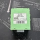 2001&ndash;2005 LEXUS IS300 Running Light Relay Control Module 82810-53020 OEM