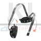 Steering Wheel Cruise Control Switch F87Z-9C888-BB For Ford F150 Explorer Ranger