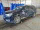 Used Park Assist Control Module fits: 2016 Gmc Acadia Driver Assist Cpe park ass