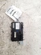 2011 2012, Infiniti QX56, Body Control Module BCM 4X2, Part Number:- 284B11LA0B