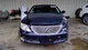 Chassis ECM Communication Mayday System Fits 07 LEXUS LS460 1168705