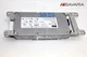 08-18 BMW F30 F07 F10 F06 F12 F13 F01 F02 F25 COMBOX TELEMATICS TCU
