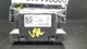 ✅ 2018 CHEVY EQUINOX NETWORK COMPUTER CONTROL MODULE UNIT PN:13521139 OEM