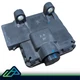 2010 2011 Toyota Camry 2.5L TCU Transmission Control Module TCM 89530-06030